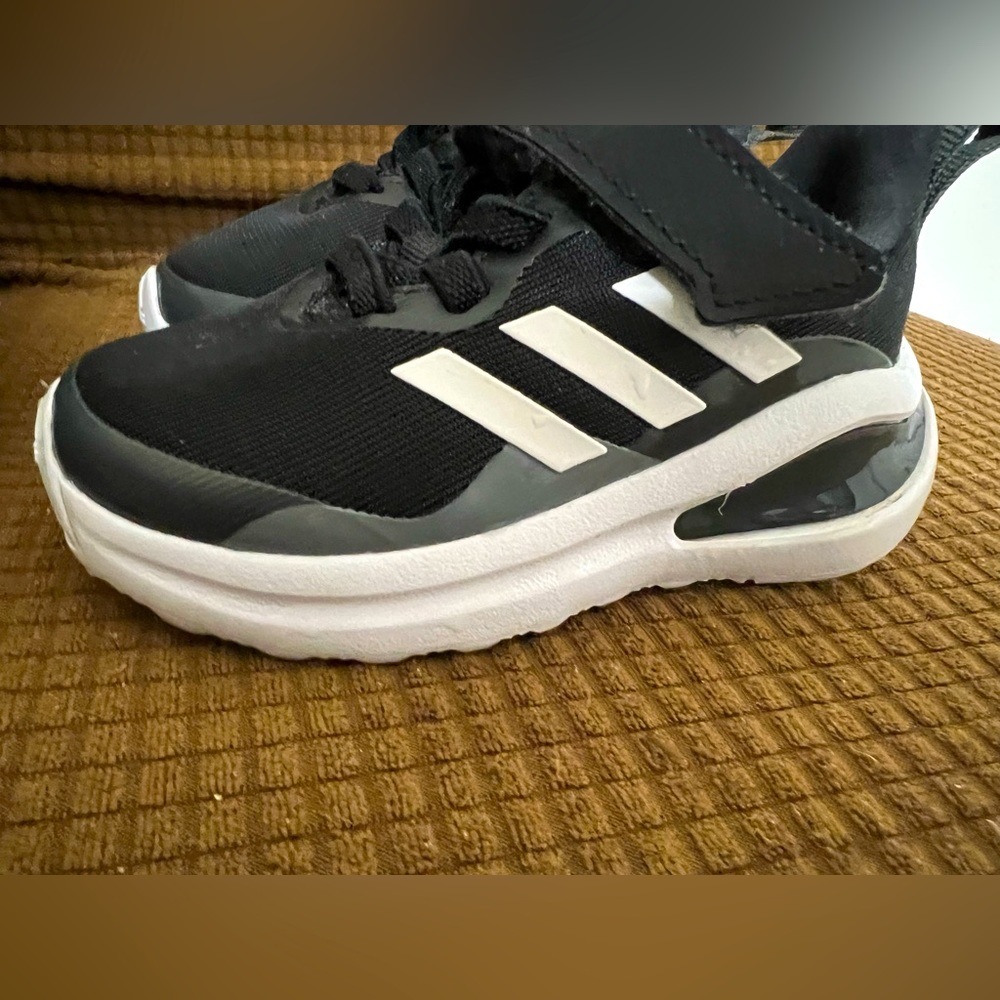 Adidas Duramo  Kids sneakers